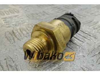 Sensor DEUTZ