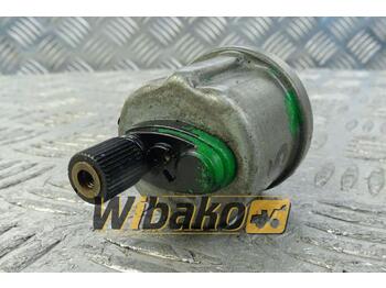 Sensor DEUTZ