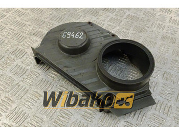Camshaft DEUTZ