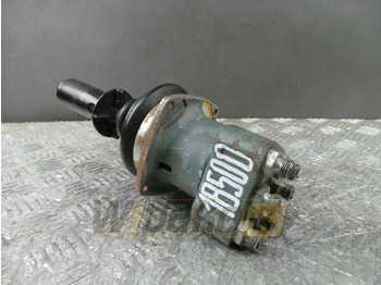 Hydraulic valve REXROTH