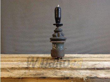 Hydraulic valve REXROTH