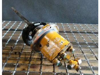 Hydraulic valve REXROTH