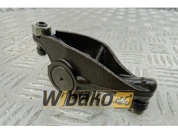 Cylinder head IVECO