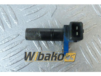 Sensor DEUTZ