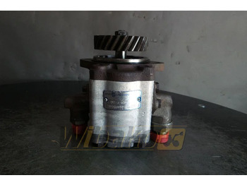 Hydraulic pump DANFOSS / SAUER
