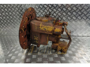 Hydraulic pump DANFOSS / SAUER
