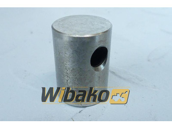 Camshaft KUBOTA