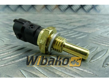 Sensor BOSCH