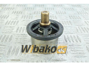 Thermostat VOLVO FH