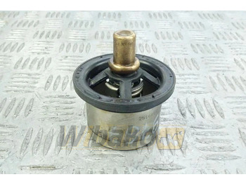 Thermostat VOLVO
