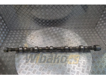 Camshaft VOLVO