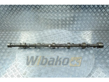 Camshaft VOLVO