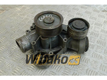 Coolant pump DEUTZ