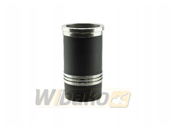 Piston/ Ring/ Bushing
