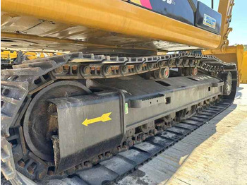 Crawler excavator Reasonable Price Japan Original 330d2 Caterpillar Excavator CAT USED  329D2 320D2 325D 315D Excavator: picture 4