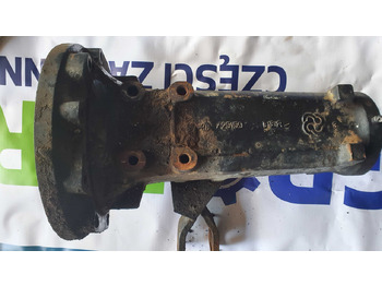 Spare parts LAMBORGHINI