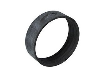 Spare parts LAMBORGHINI