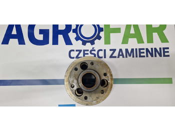 Spare parts LAMBORGHINI