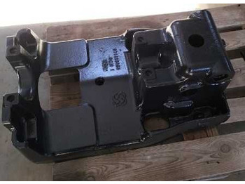 Spare parts LAMBORGHINI