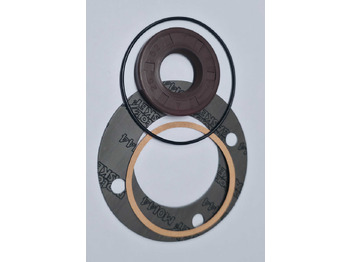 Spare parts LAMBORGHINI