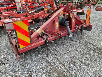 Power harrow FERABOLI