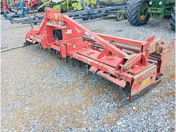 Power harrow MASCHIO GASPARDO