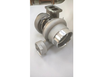 Turbo CATERPILLAR