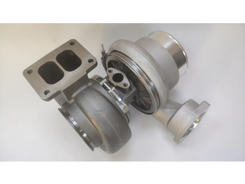Turbo CATERPILLAR