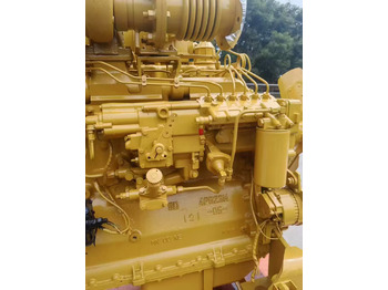 Engine for Excavator CATERPILLAR 3306: picture 3