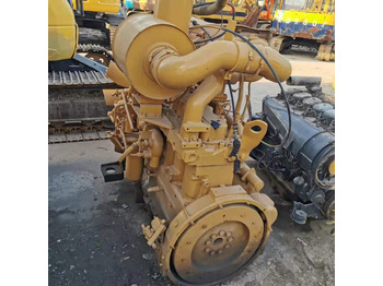 Engine CATERPILLAR