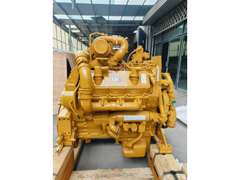 Engine CATERPILLAR