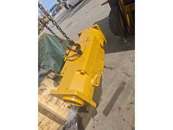 Hydraulic pump CATERPILLAR