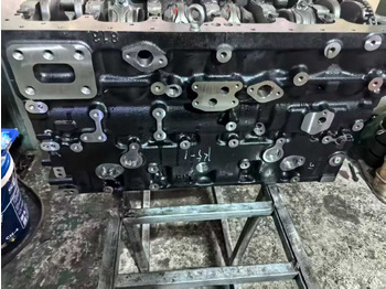 Engine CATERPILLAR