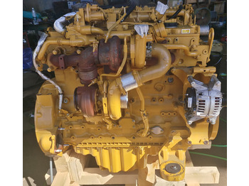 Engine CATERPILLAR