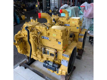 Engine CATERPILLAR