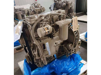 Engine CUMMINS