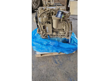 Engine CUMMINS