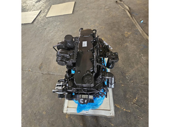 Engine CUMMINS