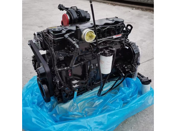 Engine CUMMINS
