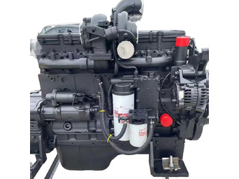 Engine CUMMINS