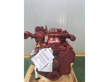 Engine CUMMINS