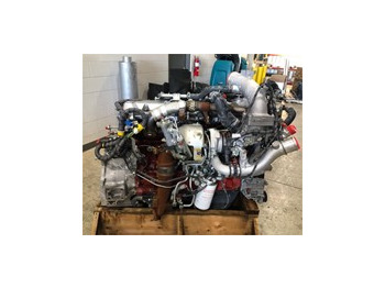 New Engine for Excavator HINO J08E [ Copy ]: picture 2