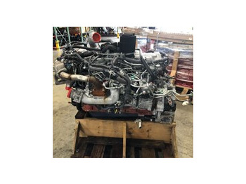 New Engine for Excavator HINO J08E [ Copy ]: picture 3