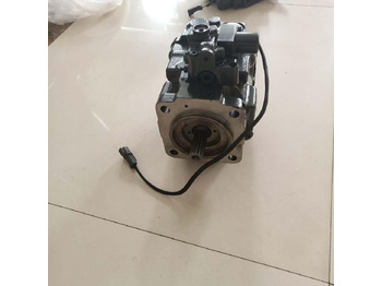New Hydraulic pump for Excavator KOMATSU 708-1S-00240: picture 4