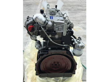 Engine PERKINS