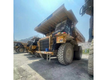 Other machinery
