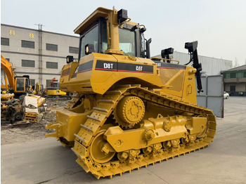 Leasing of CATERPILLAR D8T CATERPILLAR D8T: picture 3 Leasing of CATERPILLAR D8T CATERPILLAR D8T: picture 3