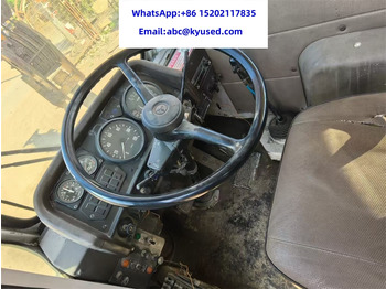 Leasing of TADANO TG500E TG700E GT500E TG1000 50TON 70TON 100TON TADANO TG500E TG700E GT500E TG1000 50TON 70TON 100TON: picture 5