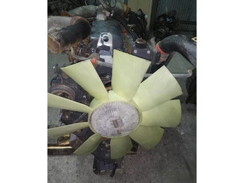 Engine for Truck Renault MACK 430 Midr   Renault Magnum: picture 3