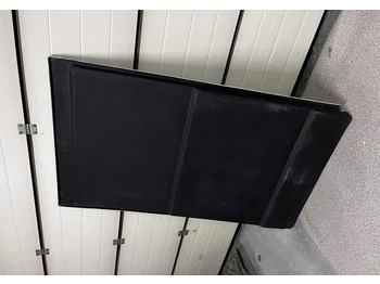 New Body and exterior for Bus Osłona miska pod silnik Mercedes Travego Setra serii 400 euro 6 Setra 400, MERCEDES TRAVEGO: picture 2